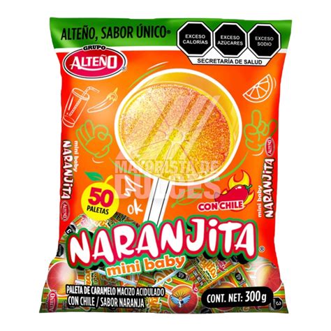naranjitaann|Naranjita! .